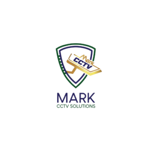 MARK CCTV SOLUTIONS